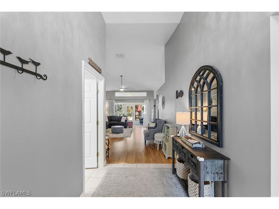 18048 Horseshoe Bay Circle Fort Myers FL 33967 226009315 image8