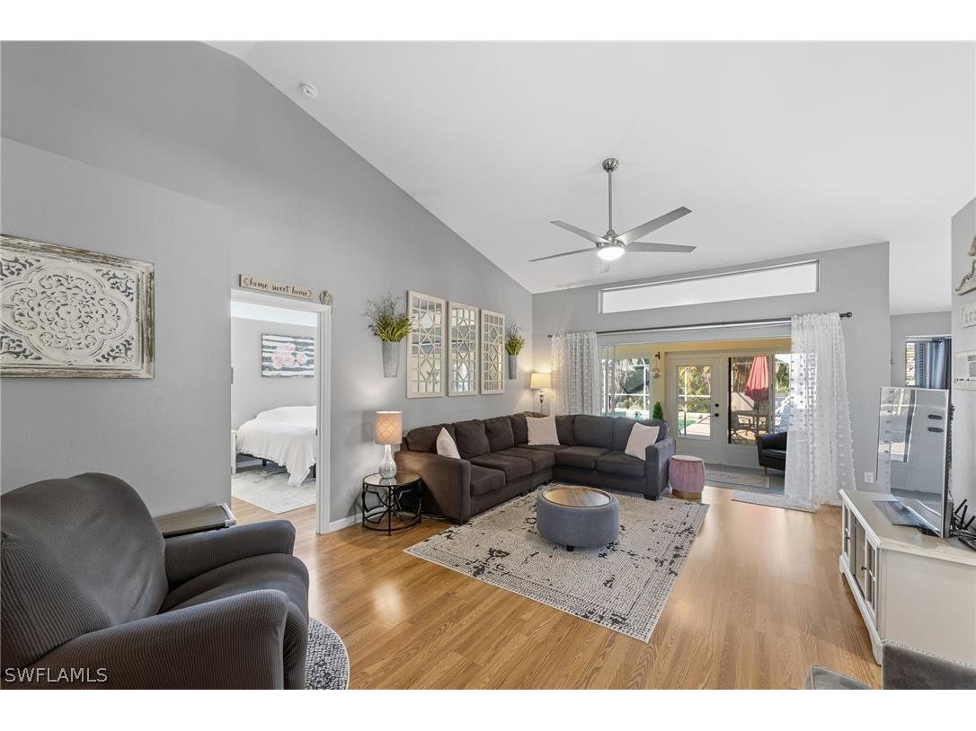 18048 Horseshoe Bay Circle Fort Myers FL 33967 226009315 image9