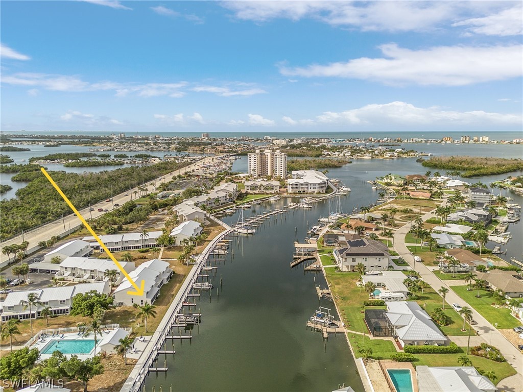 18048 San Carlos Boulevard #143 Fort Myers Beach FL 33931 224048495 image1