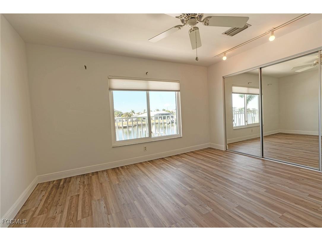 18048 San Carlos Boulevard #148 Fort Myers Beach FL 33931 225022976 image10