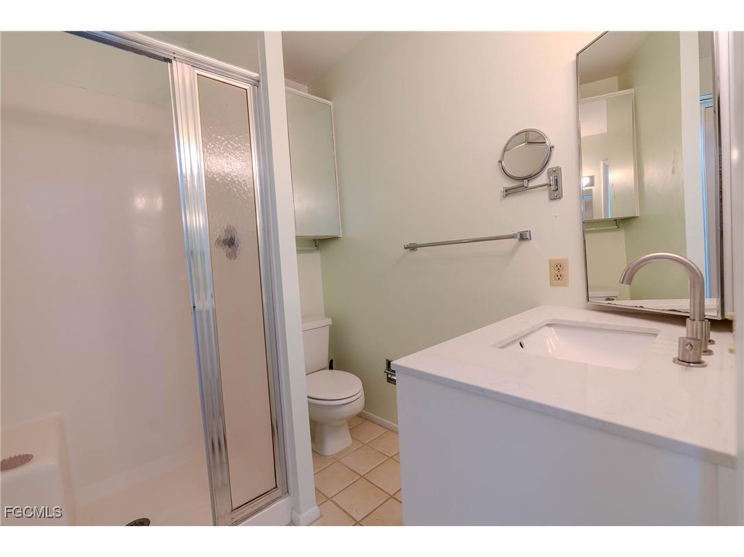 18048 San Carlos Boulevard #148 Fort Myers Beach FL 33931 225022976 image11