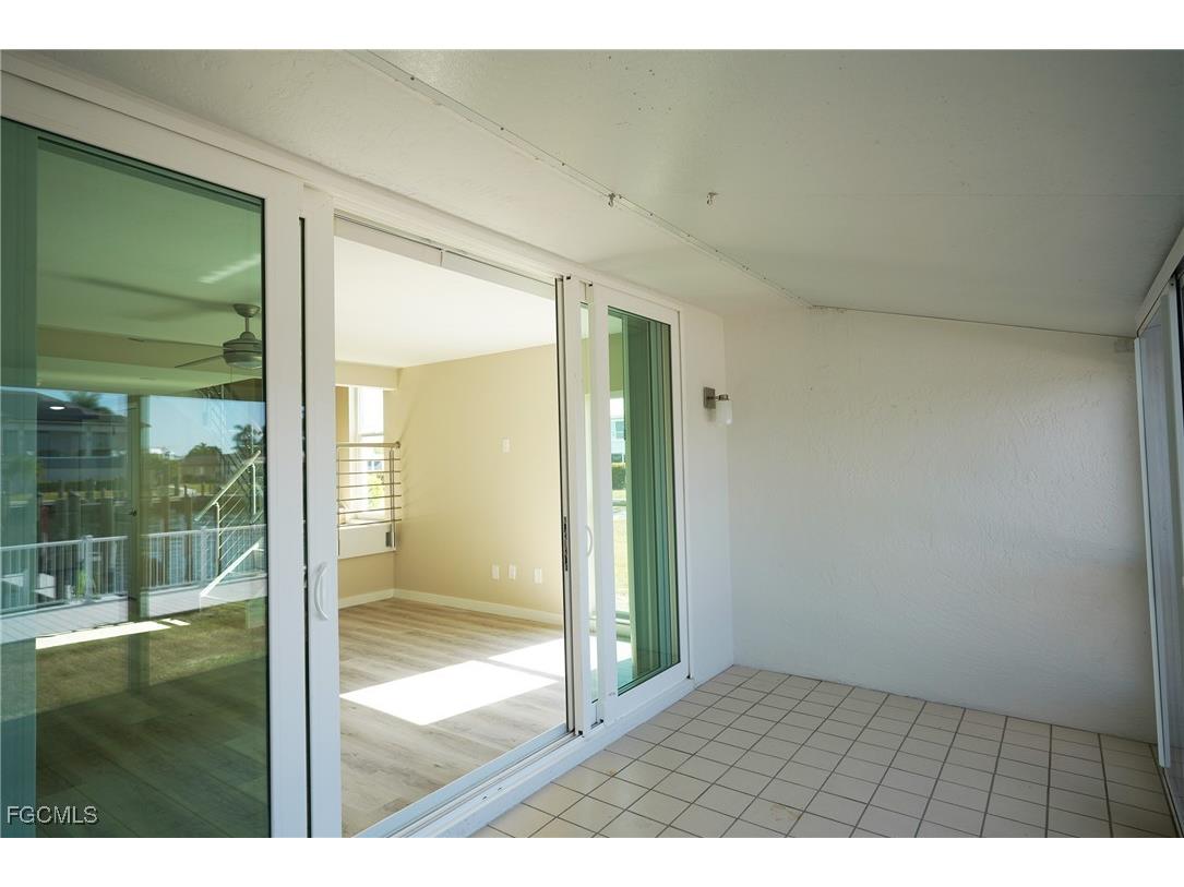 18048 San Carlos Boulevard #148 Fort Myers Beach FL 33931 225022976 image12