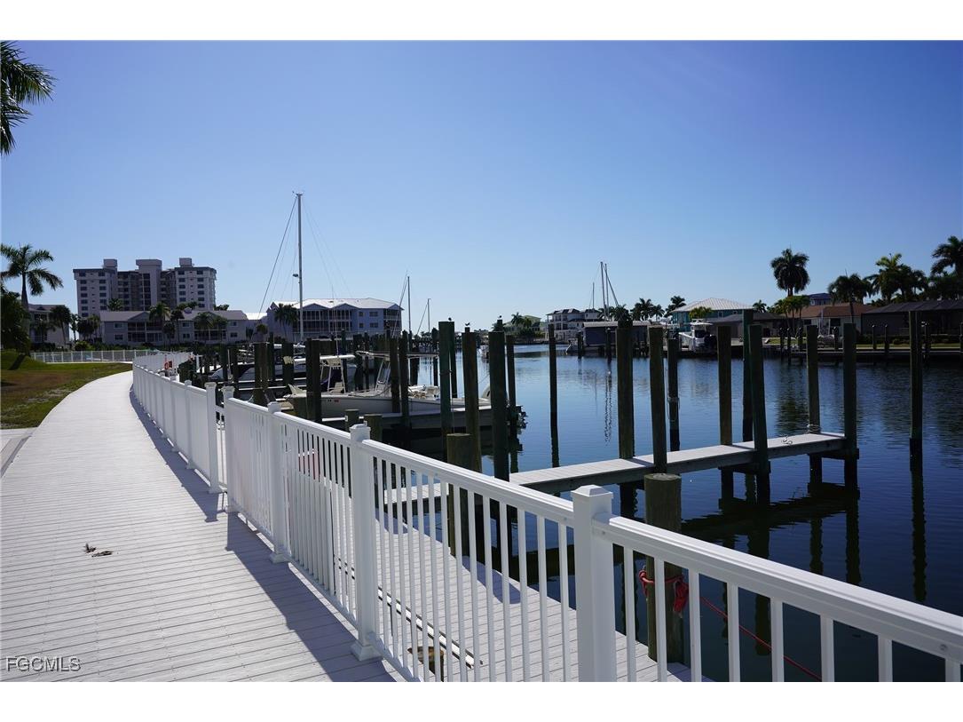 18048 San Carlos Boulevard #148 Fort Myers Beach FL 33931 225022976 image13