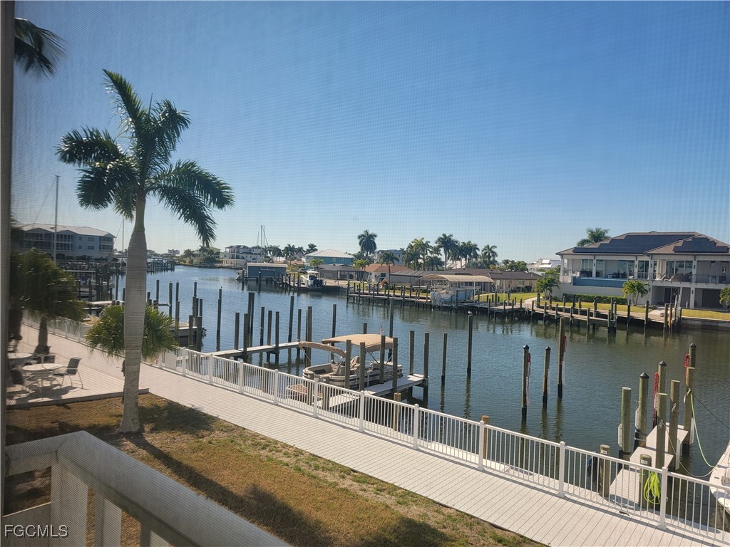 18048 San Carlos Boulevard #148 Fort Myers Beach FL 33931 225022976 image15