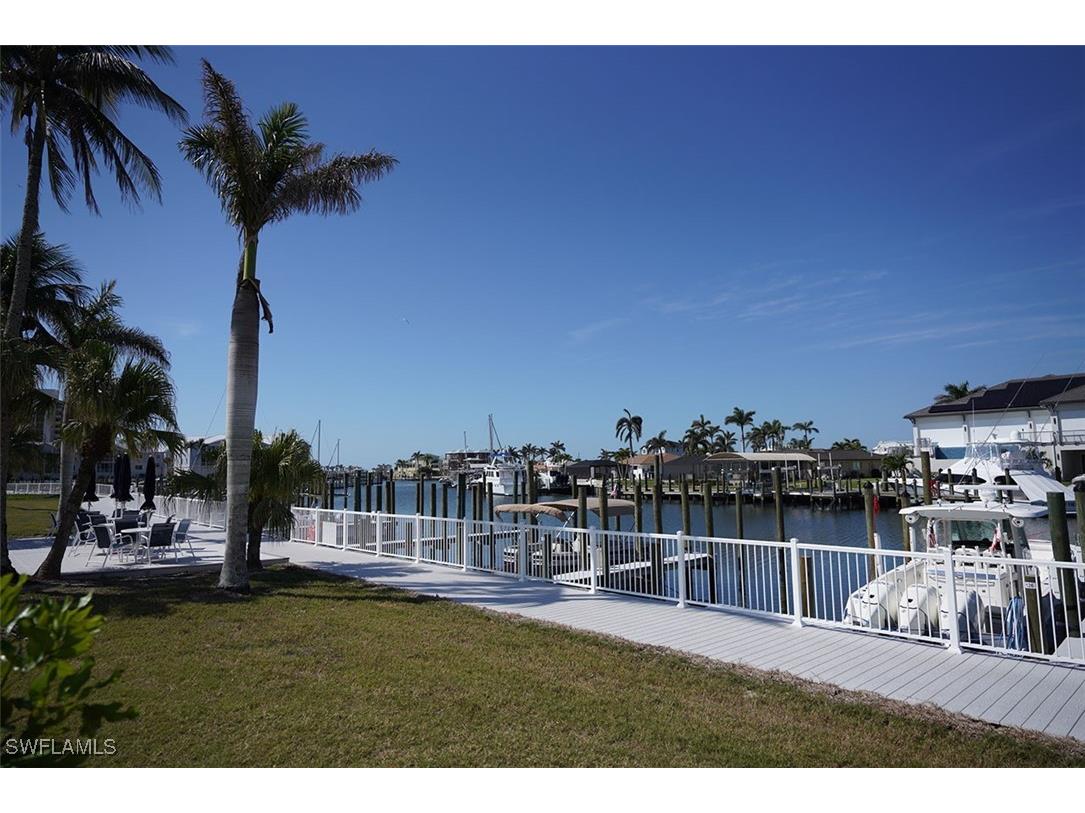 18048 San Carlos Boulevard #148 Fort Myers Beach FL 33931 225022976 image16