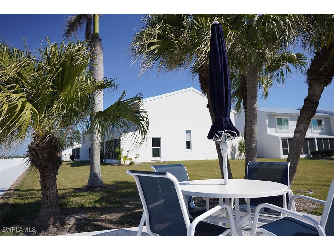 18048 San Carlos Boulevard #148 Fort Myers Beach FL 33931 225022976 image17