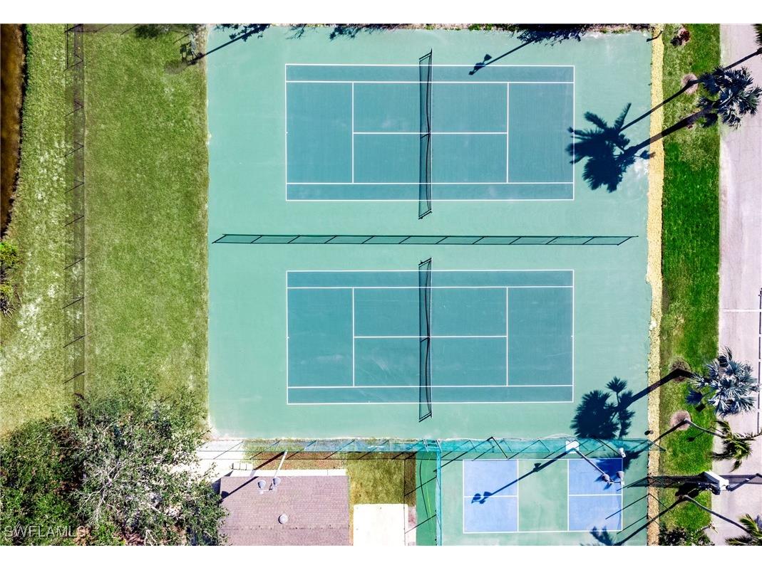 18048 San Carlos Boulevard #148 Fort Myers Beach FL 33931 225022976 image20