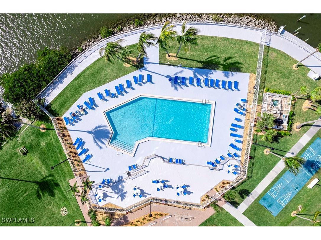 18048 San Carlos Boulevard #148 Fort Myers Beach FL 33931 225022976 image21