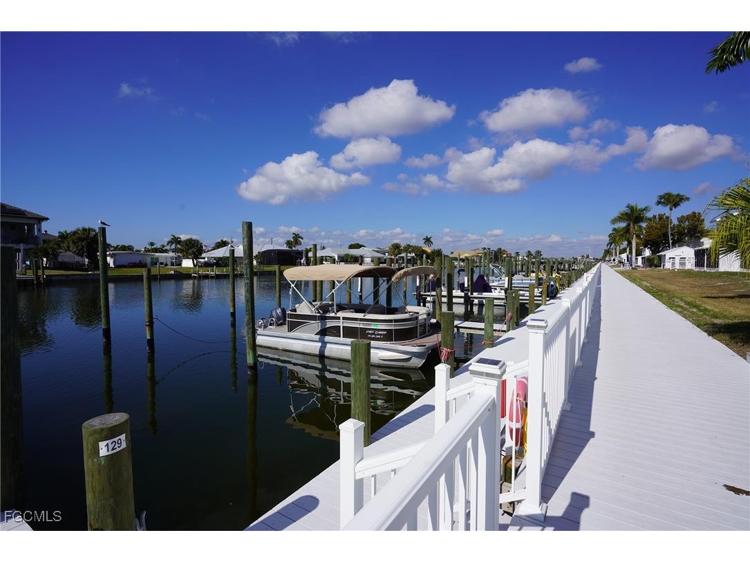 18048 San Carlos Boulevard #148 Fort Myers Beach FL 33931 225022976 image24