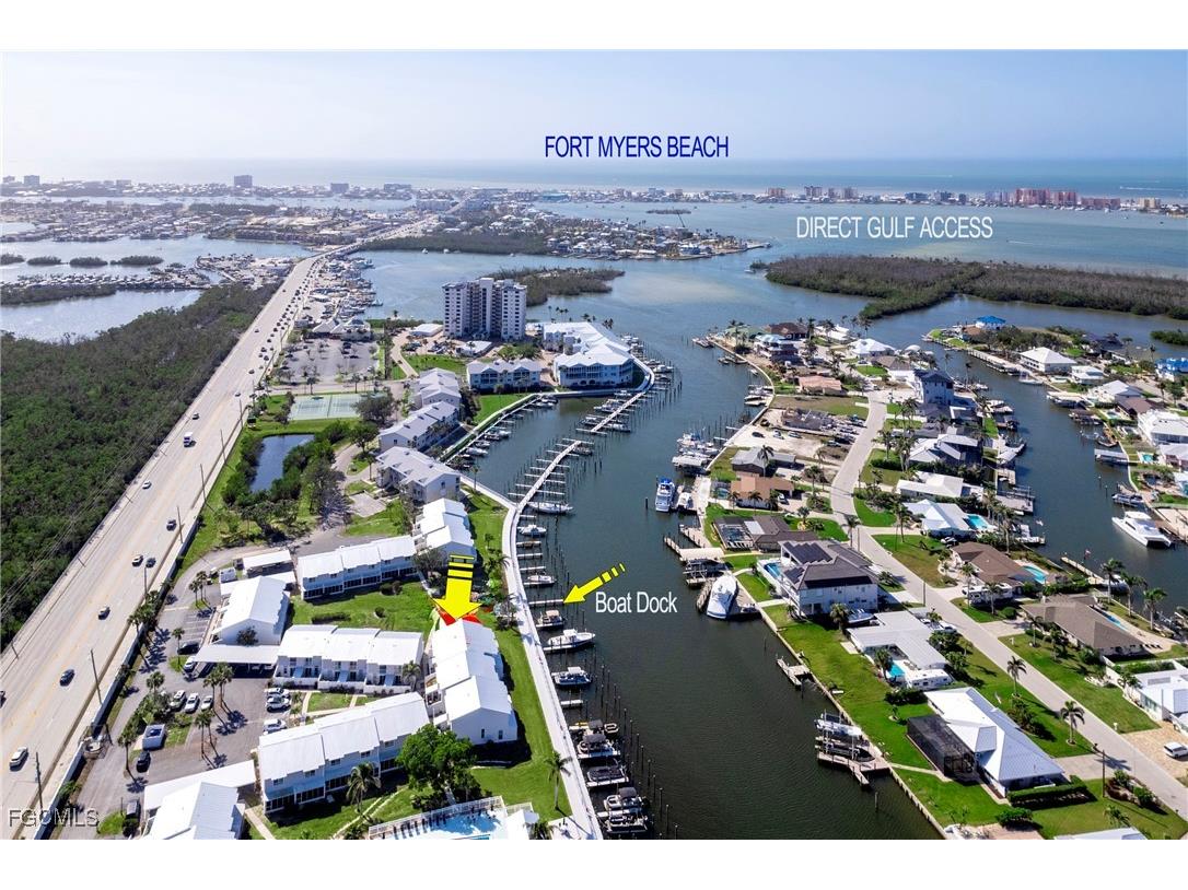 18048 San Carlos Boulevard #148 Fort Myers Beach FL 33931 225022976 image26