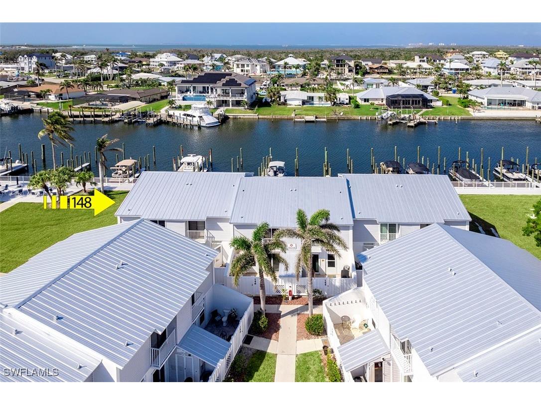 18048 San Carlos Boulevard #148 Fort Myers Beach FL 33931 225022976 image3