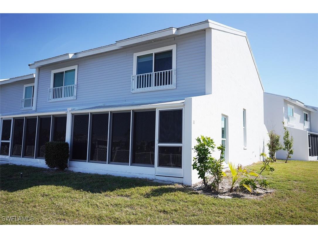 18048 San Carlos Boulevard #148 Fort Myers Beach FL 33931 225022976 image4