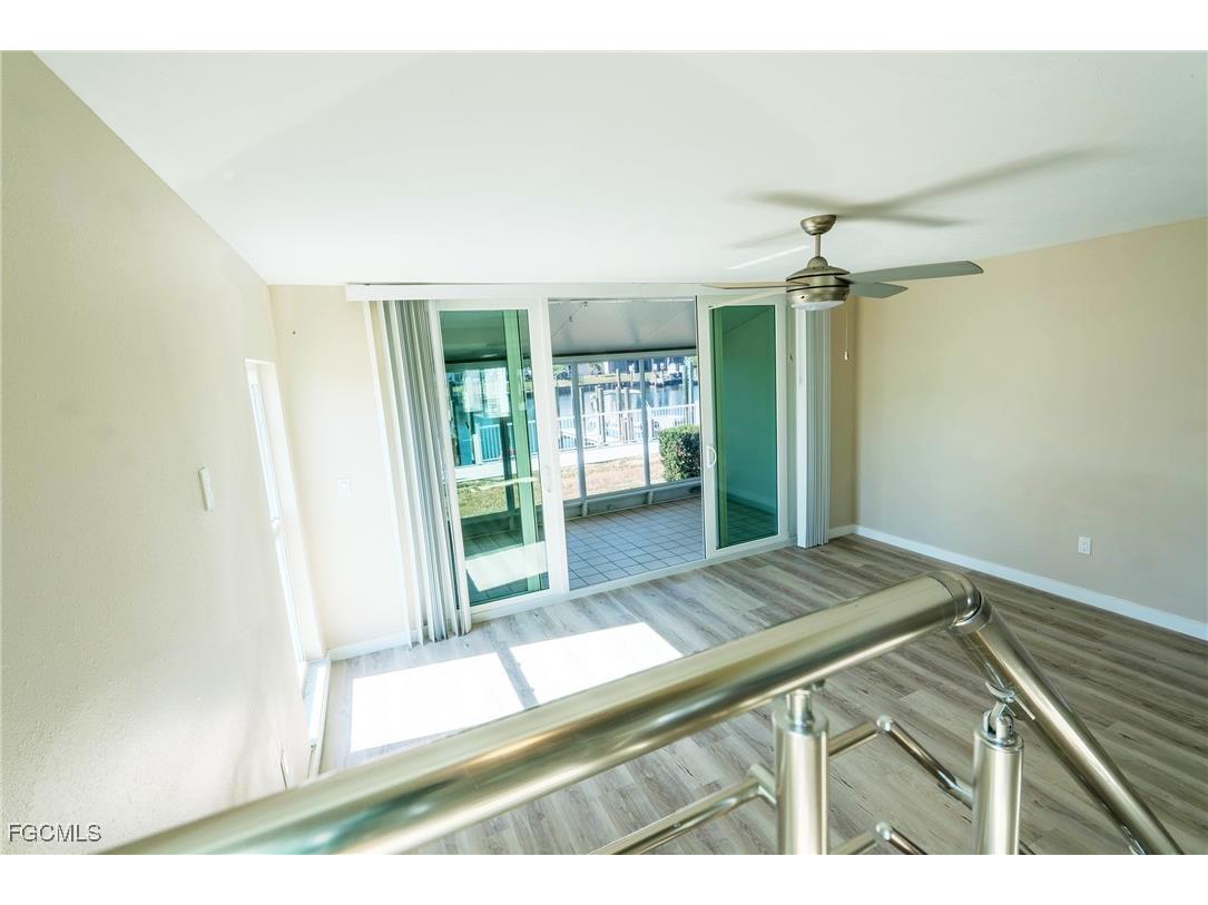 18048 San Carlos Boulevard #148 Fort Myers Beach FL 33931 225022976 image5