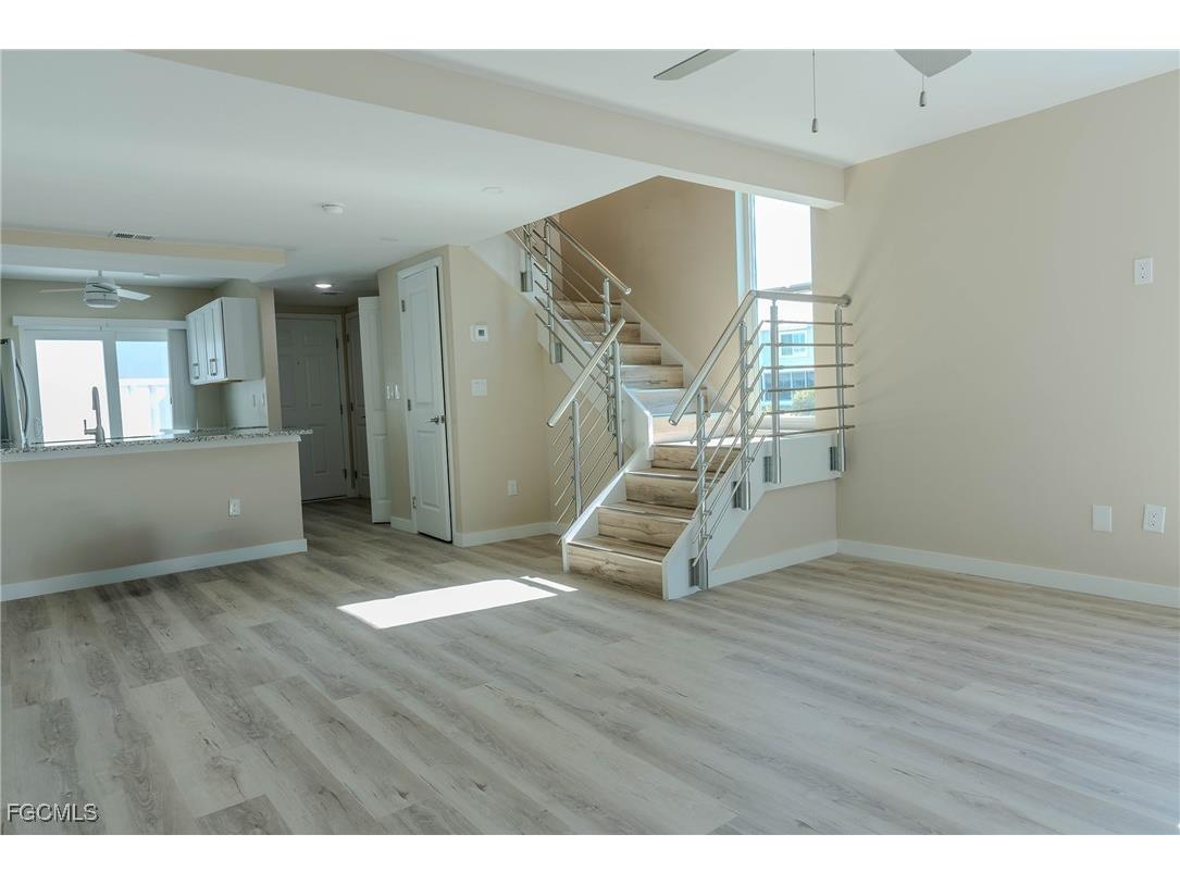 18048 San Carlos Boulevard #148 Fort Myers Beach FL 33931 225022976 image6