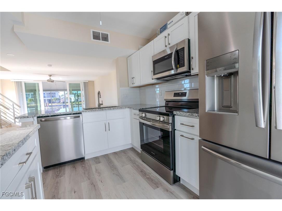 18048 San Carlos Boulevard #148 Fort Myers Beach FL 33931 225022976 image7