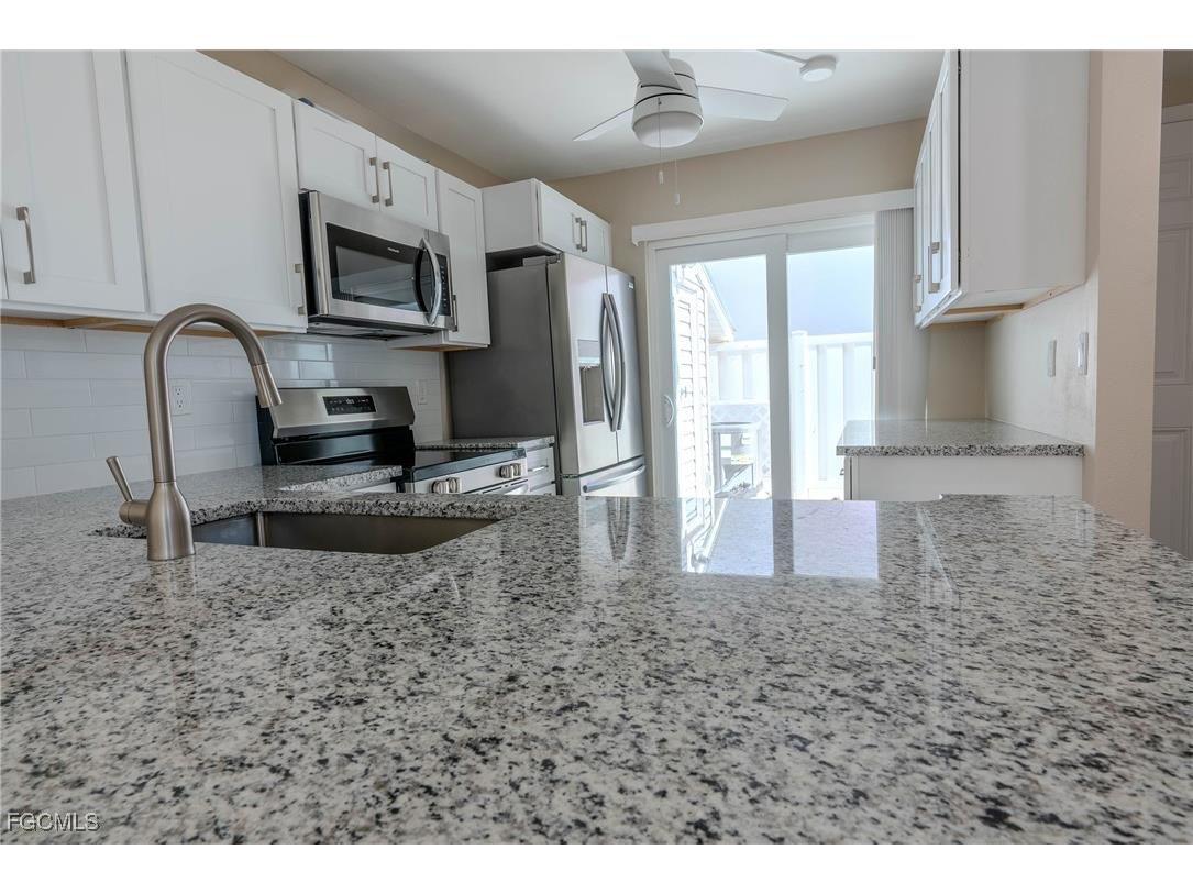 18048 San Carlos Boulevard #148 Fort Myers Beach FL 33931 225022976 image8