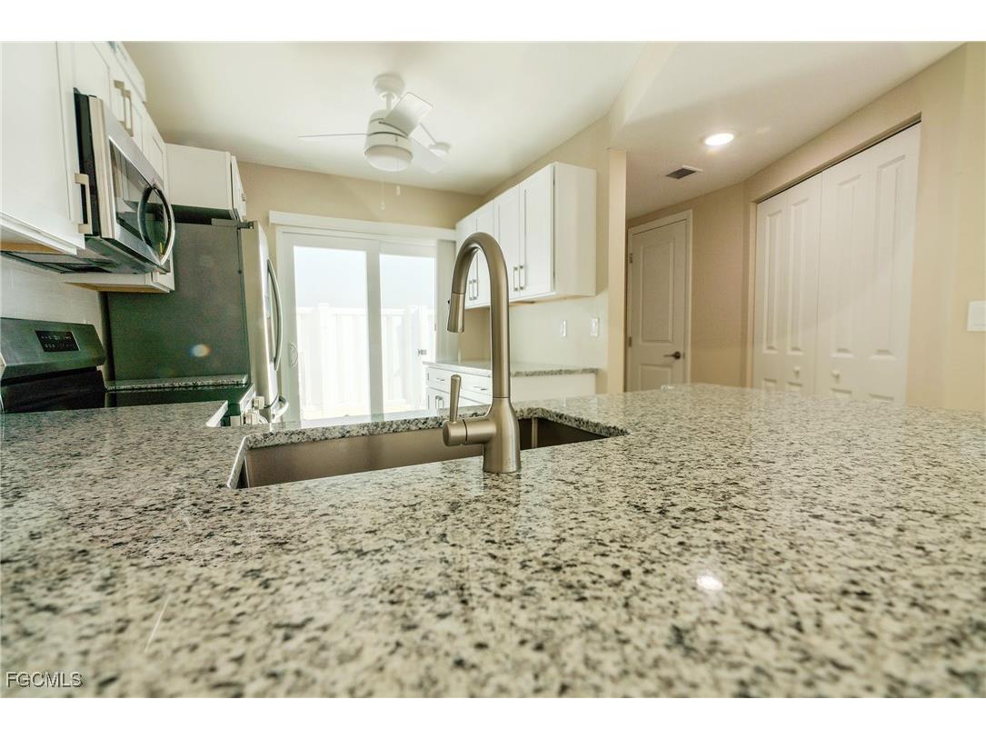 18048 San Carlos Boulevard #148 Fort Myers Beach FL 33931 225022976 image9