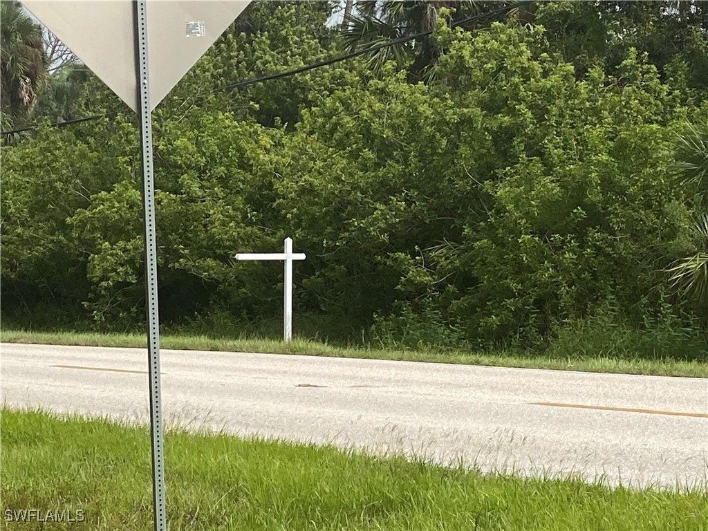 18049 Edgewater Drive Port Charlotte FL 33948 224083211 image1