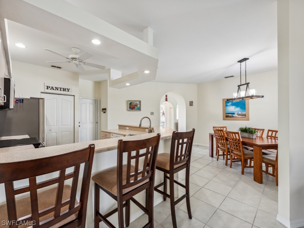 18049 Greenwood Drive Naples FL 34114 223095936 image12