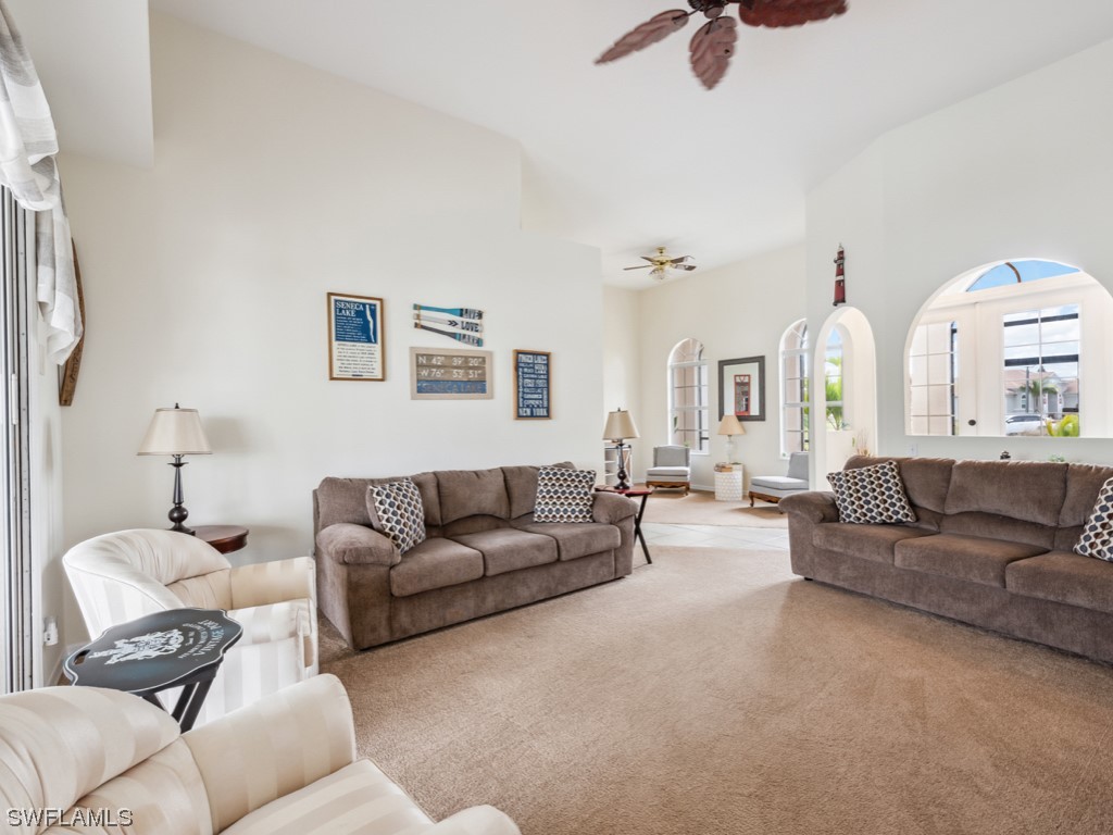 18049 Greenwood Drive Naples FL 34114 223095936 image14