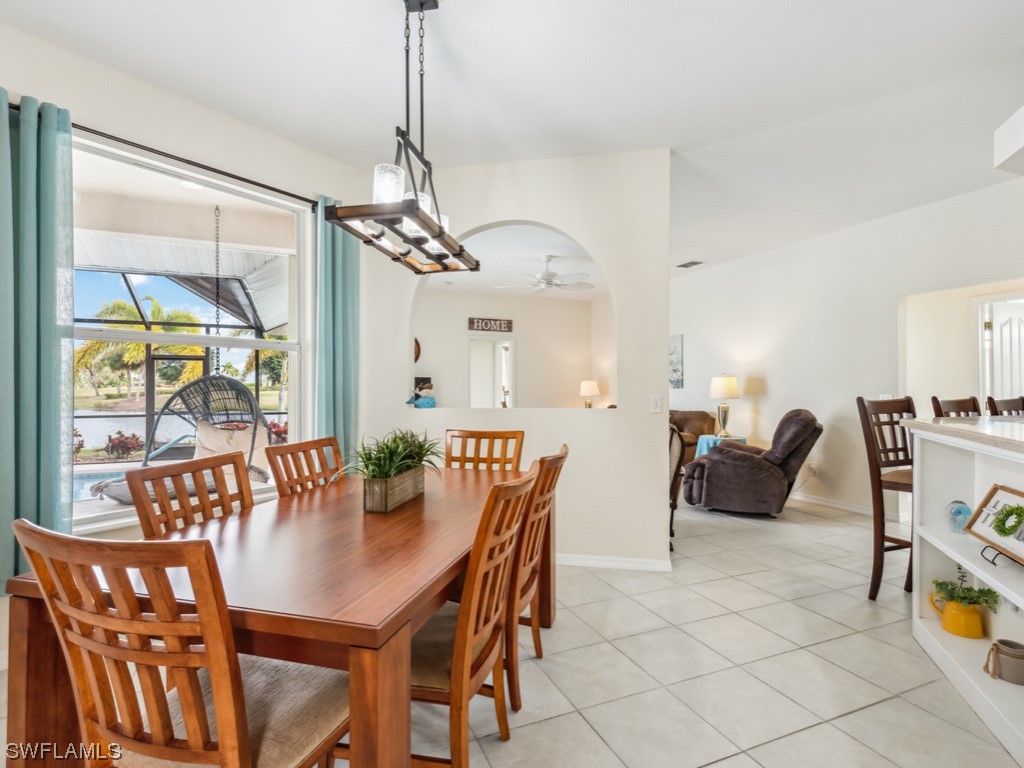 18049 Greenwood Drive Naples FL 34114 223095936 image15