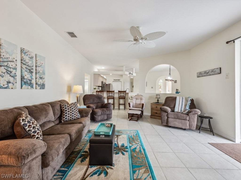 18049 Greenwood Drive Naples FL 34114 223095936 image17