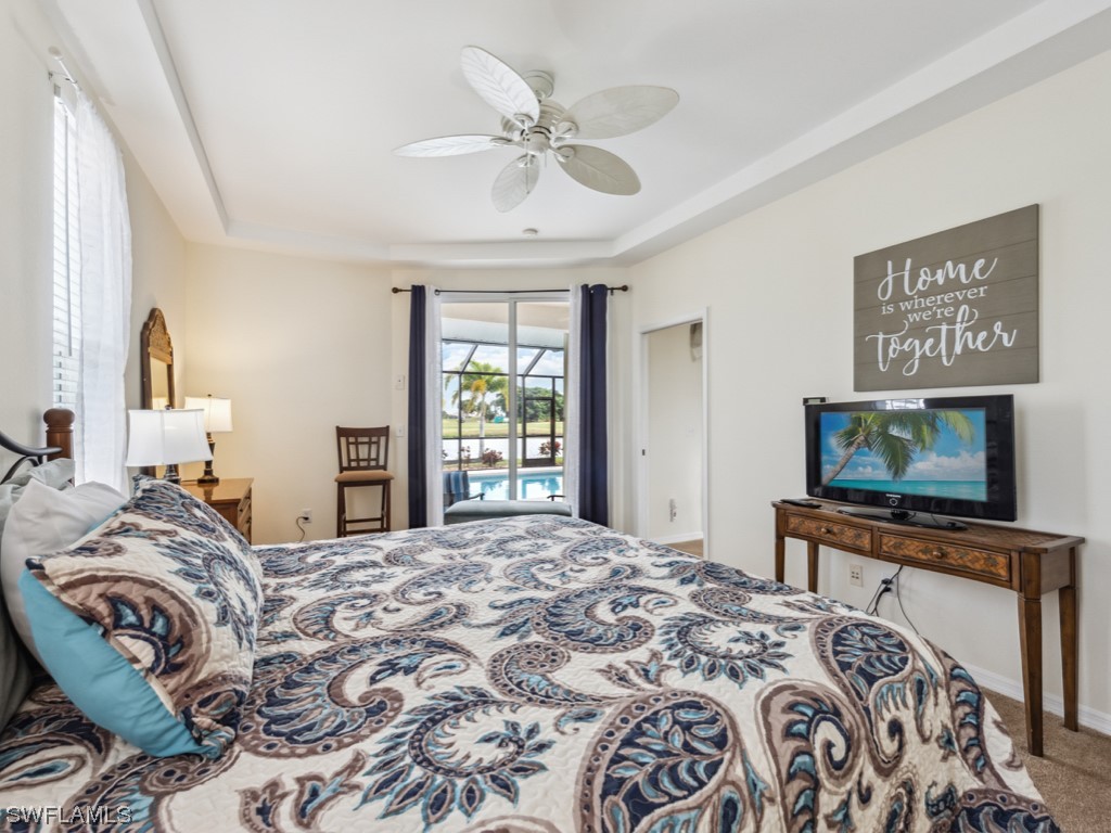 18049 Greenwood Drive Naples FL 34114 223095936 image19