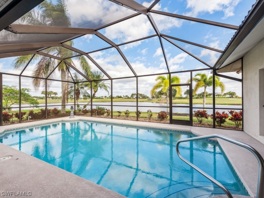 18049 Greenwood Drive Naples FL 34114 223095936 image2