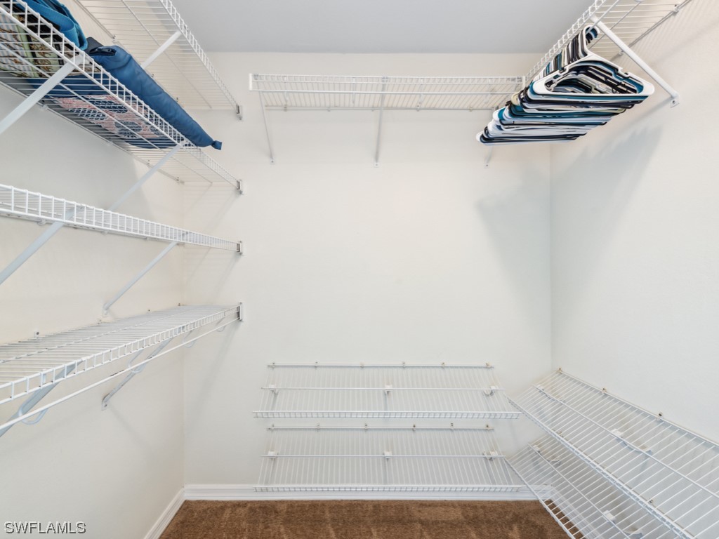 18049 Greenwood Drive Naples FL 34114 223095936 image22