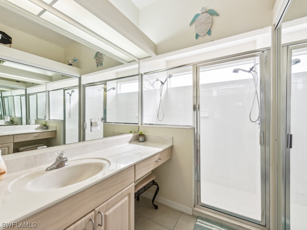 18049 Greenwood Drive Naples FL 34114 223095936 image24