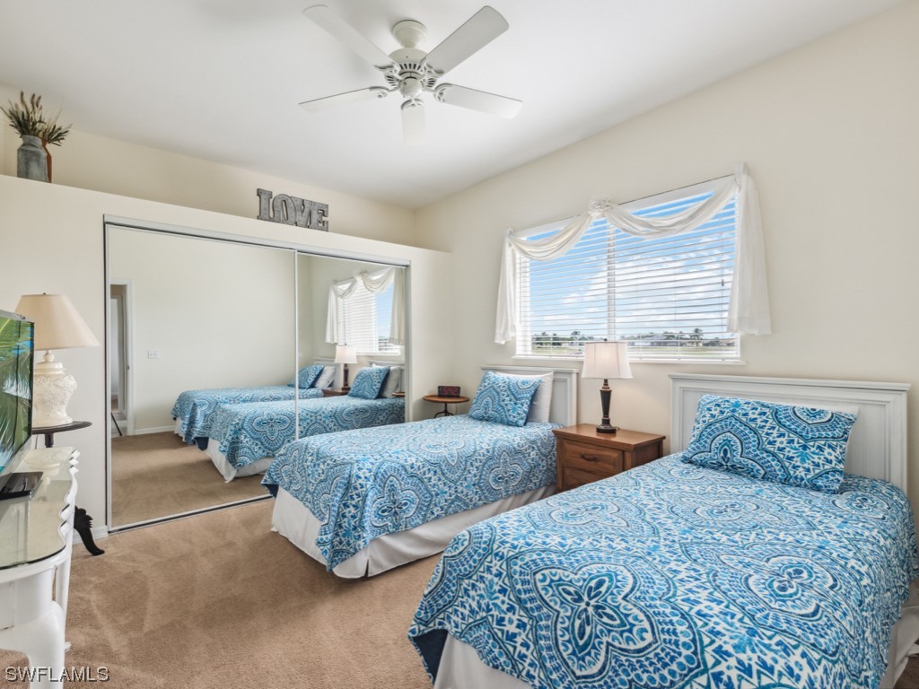 18049 Greenwood Drive Naples FL 34114 223095936 image25