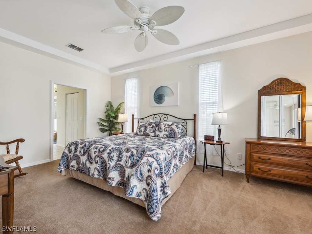 18049 Greenwood Drive Naples FL 34114 223095936 image27