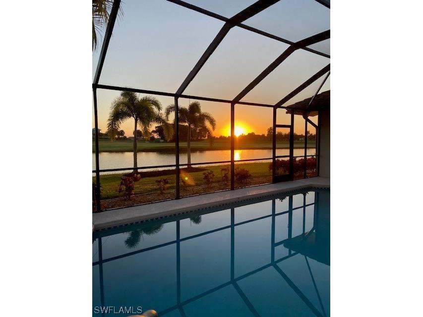 18049 Greenwood Drive Naples FL 34114 223095936 image29