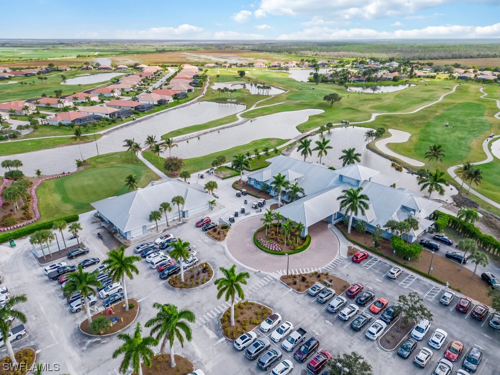 18049 Greenwood Drive Naples FL 34114 223095936 image30