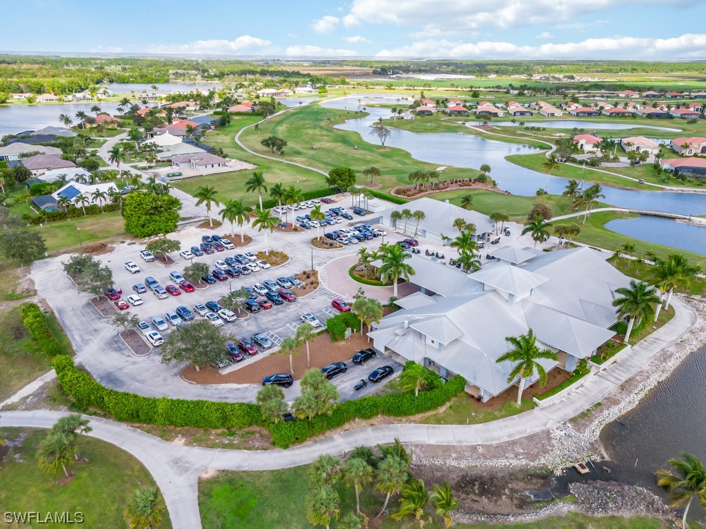 18049 Greenwood Drive Naples FL 34114 223095936 image31