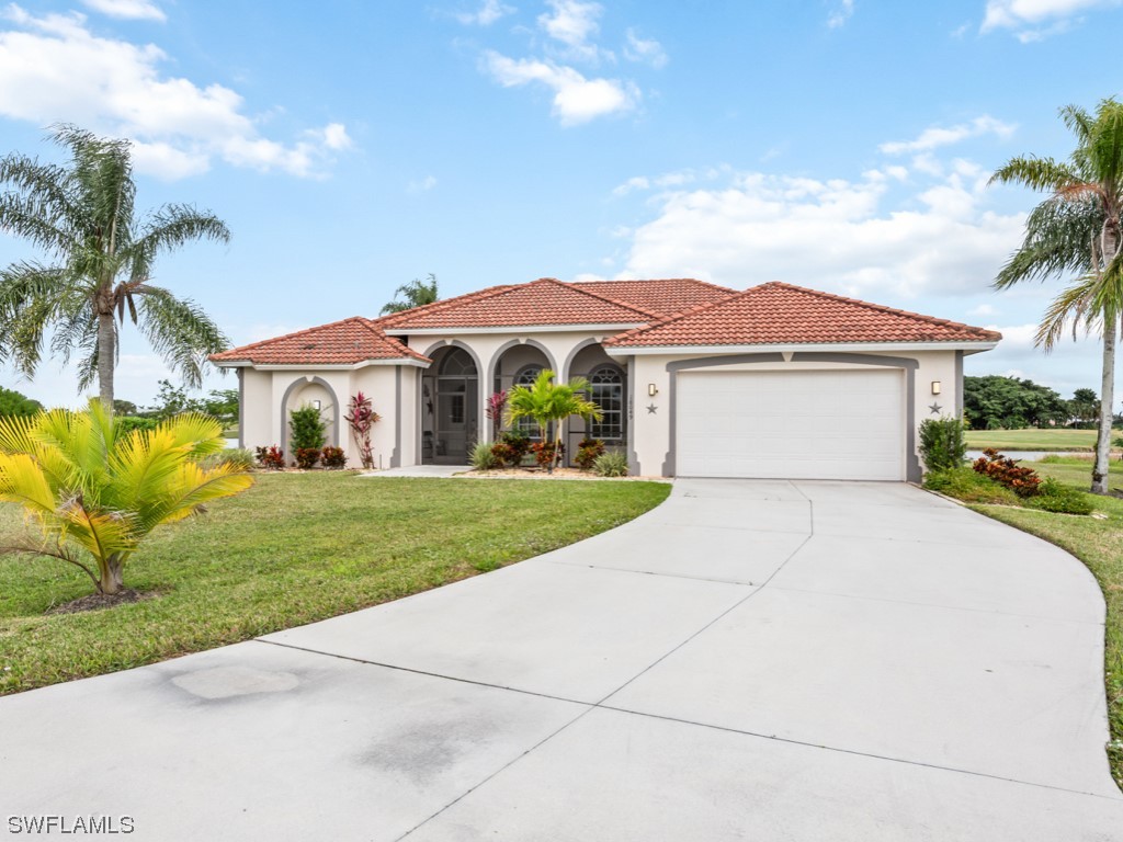 18049 Greenwood Drive Naples FL 34114 223095936 image6