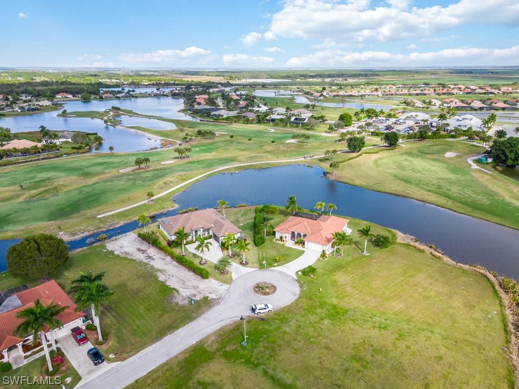 18049 Greenwood Drive Naples FL 34114 223095936 image9