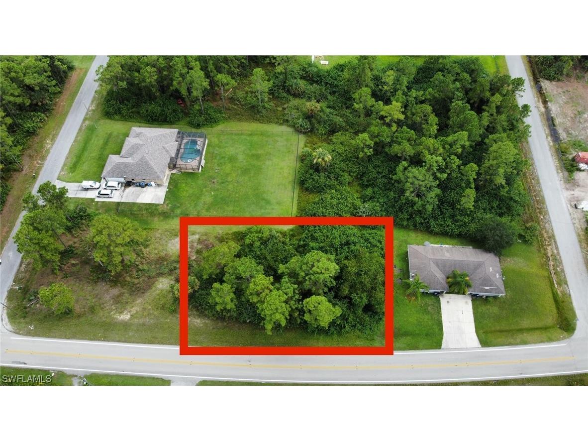 1805-1807 W 12th Street Lehigh Acres FL 33972 223051776 image1