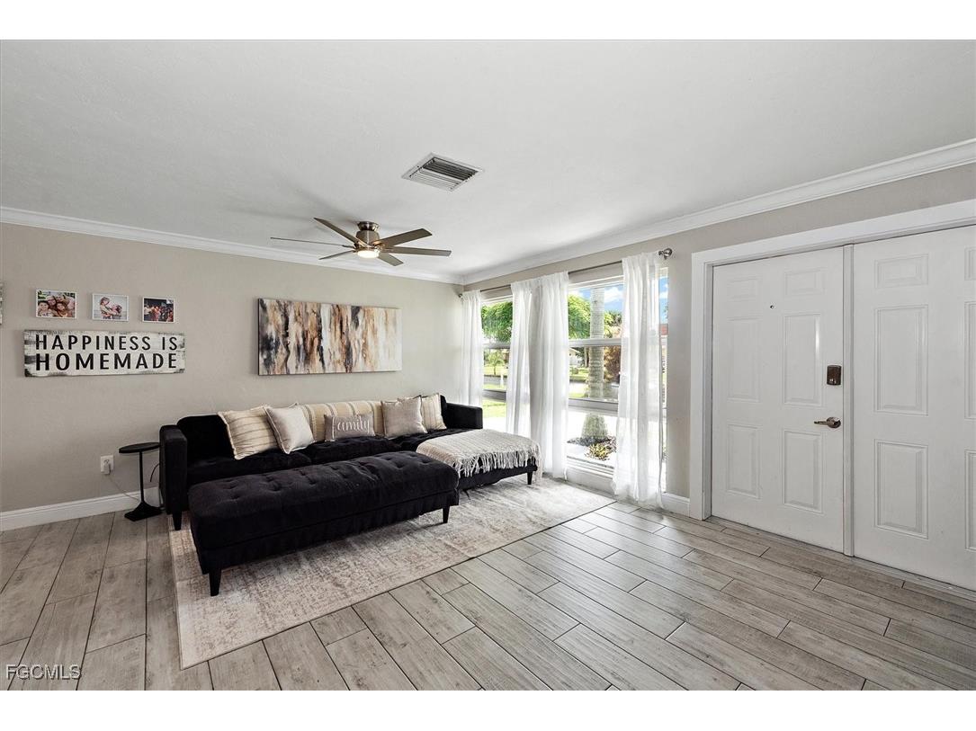 1805 Cornwallis Parkway Cape Coral FL 33904 2025014955 image10