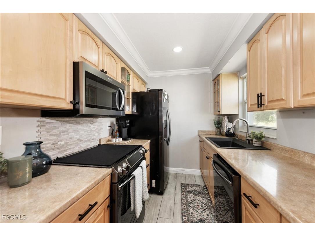 1805 Cornwallis Parkway Cape Coral FL 33904 2025014955 image11