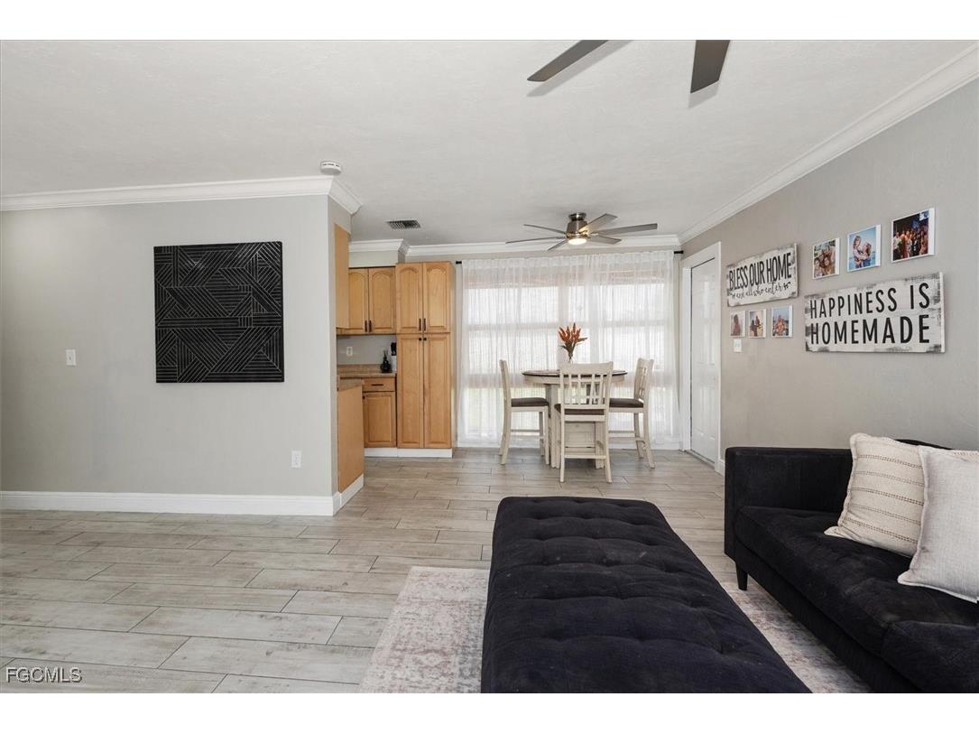 1805 Cornwallis Parkway Cape Coral FL 33904 2025014955 image12