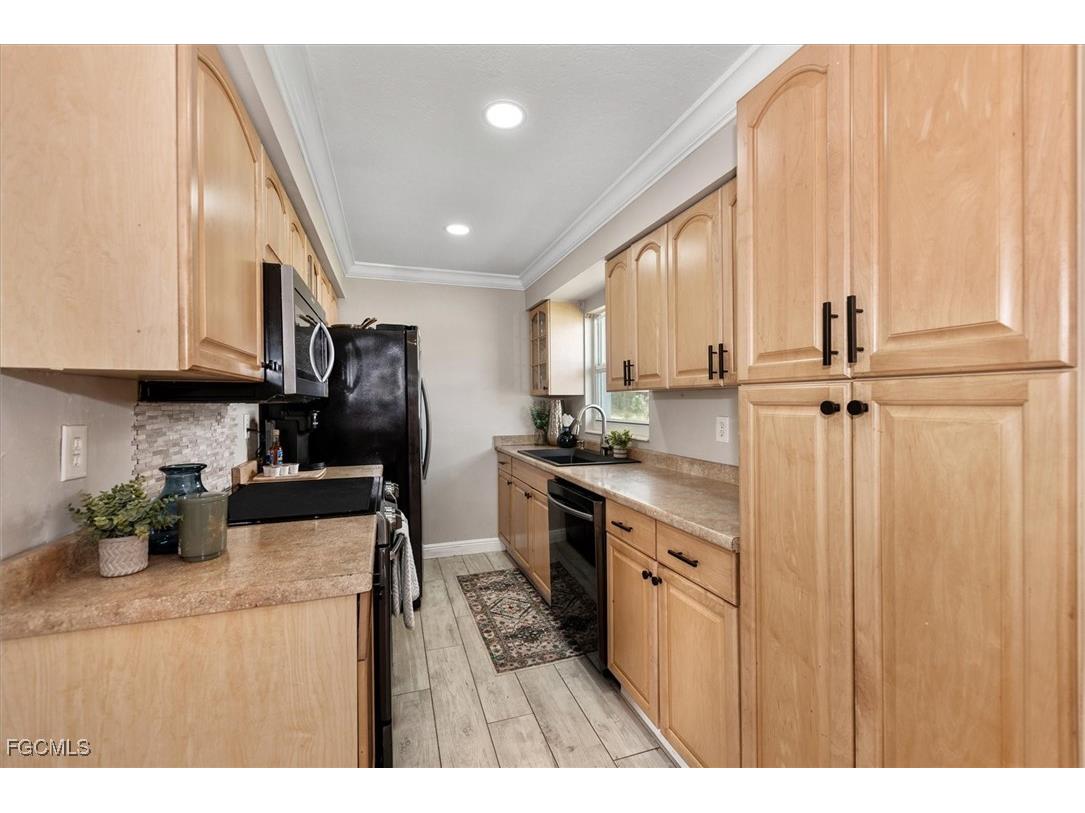 1805 Cornwallis Parkway Cape Coral FL 33904 2025014955 image13