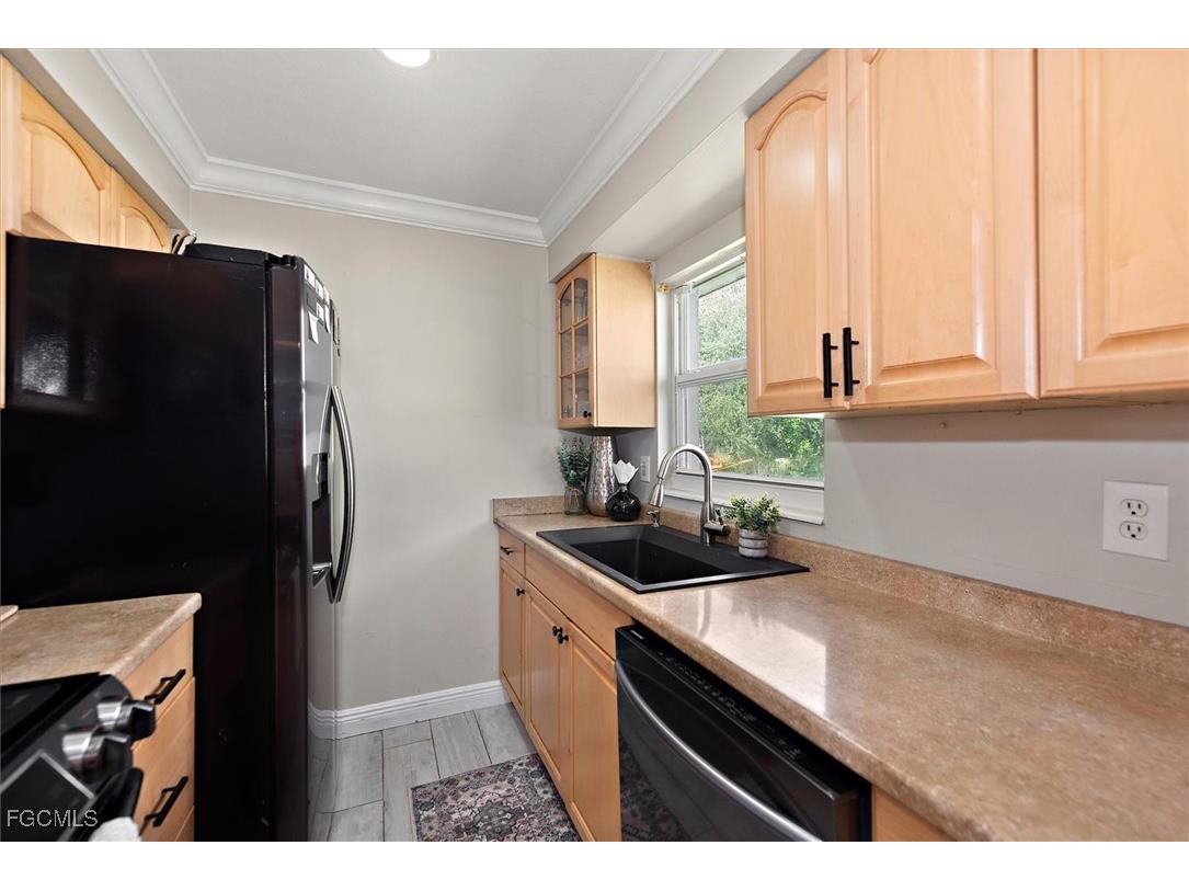 1805 Cornwallis Parkway Cape Coral FL 33904 2025014955 image14