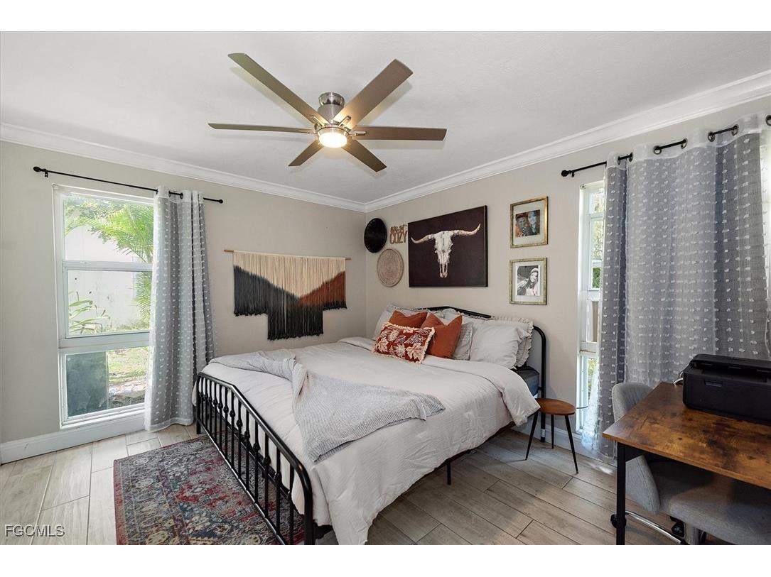1805 Cornwallis Parkway Cape Coral FL 33904 2025014955 image15