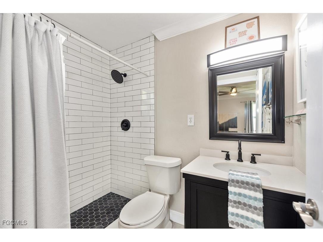 1805 Cornwallis Parkway Cape Coral FL 33904 2025014955 image16