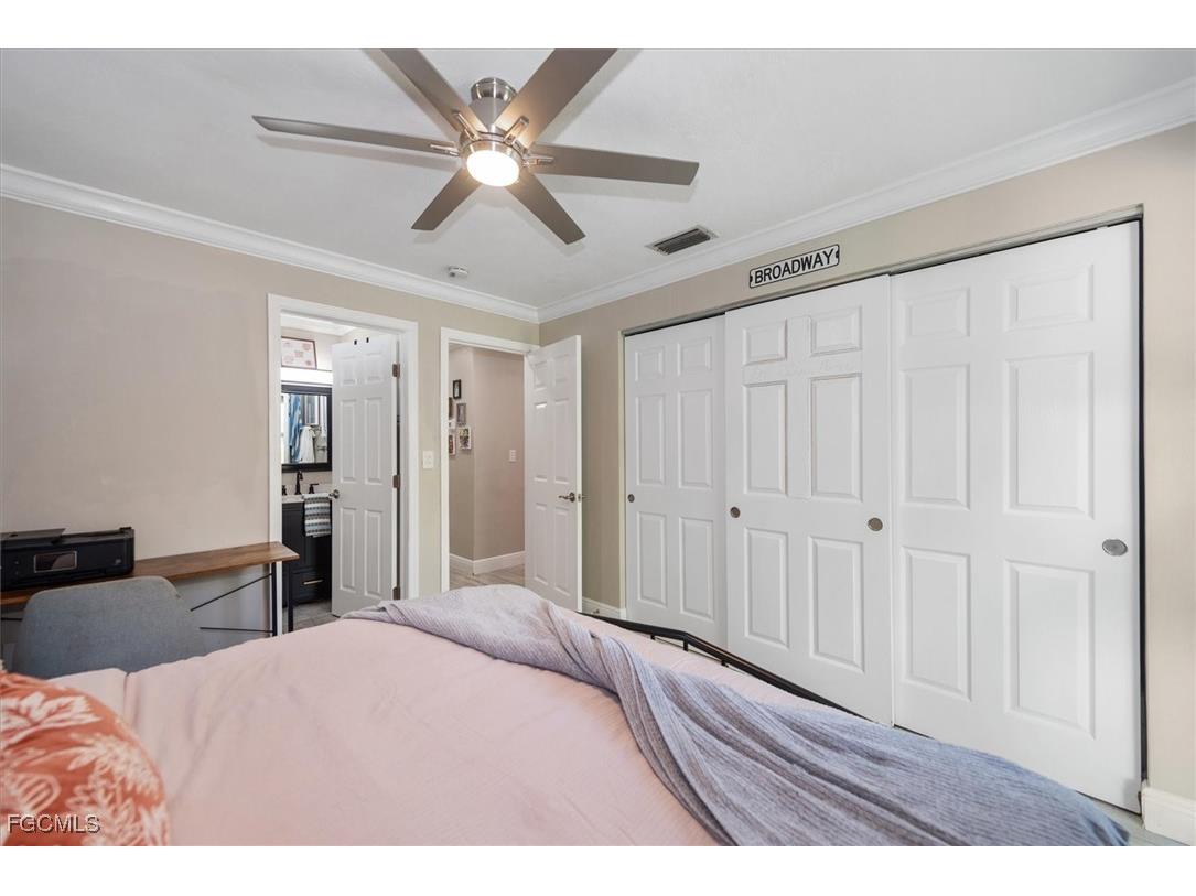 1805 Cornwallis Parkway Cape Coral FL 33904 2025014955 image17