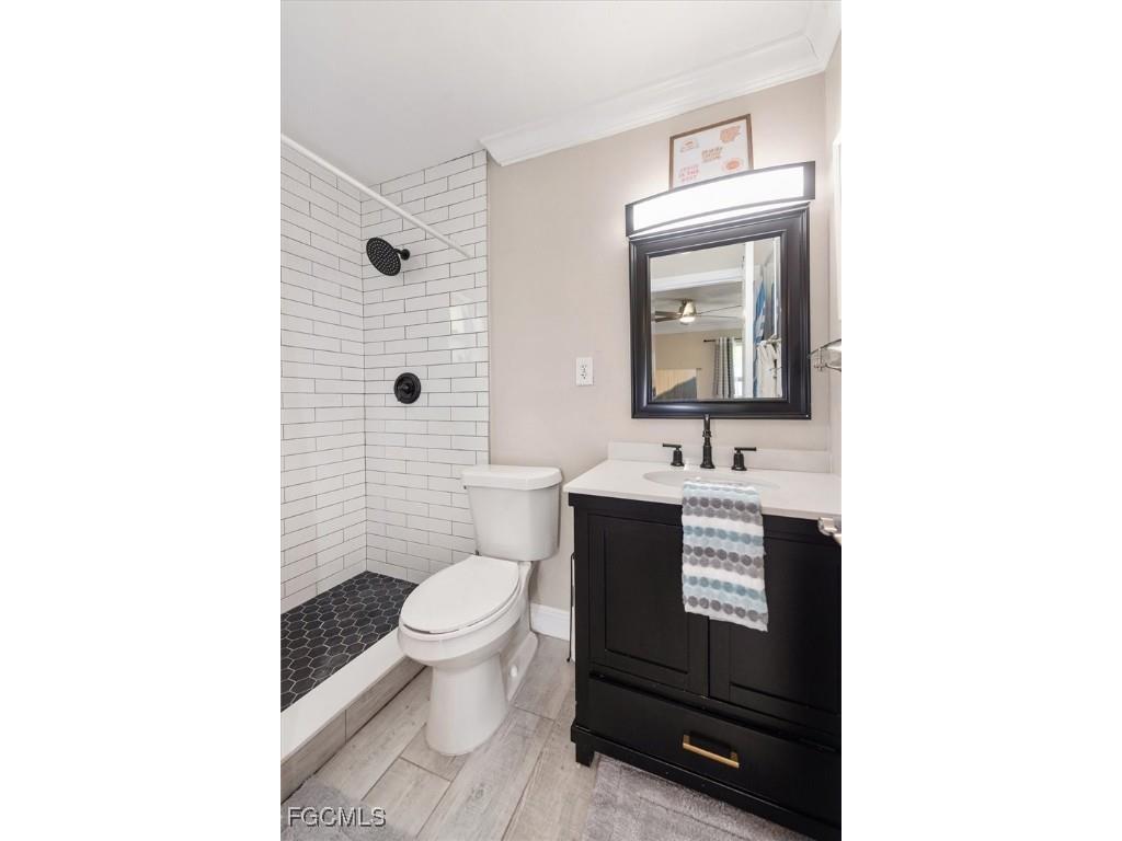 1805 Cornwallis Parkway Cape Coral FL 33904 2025014955 image18