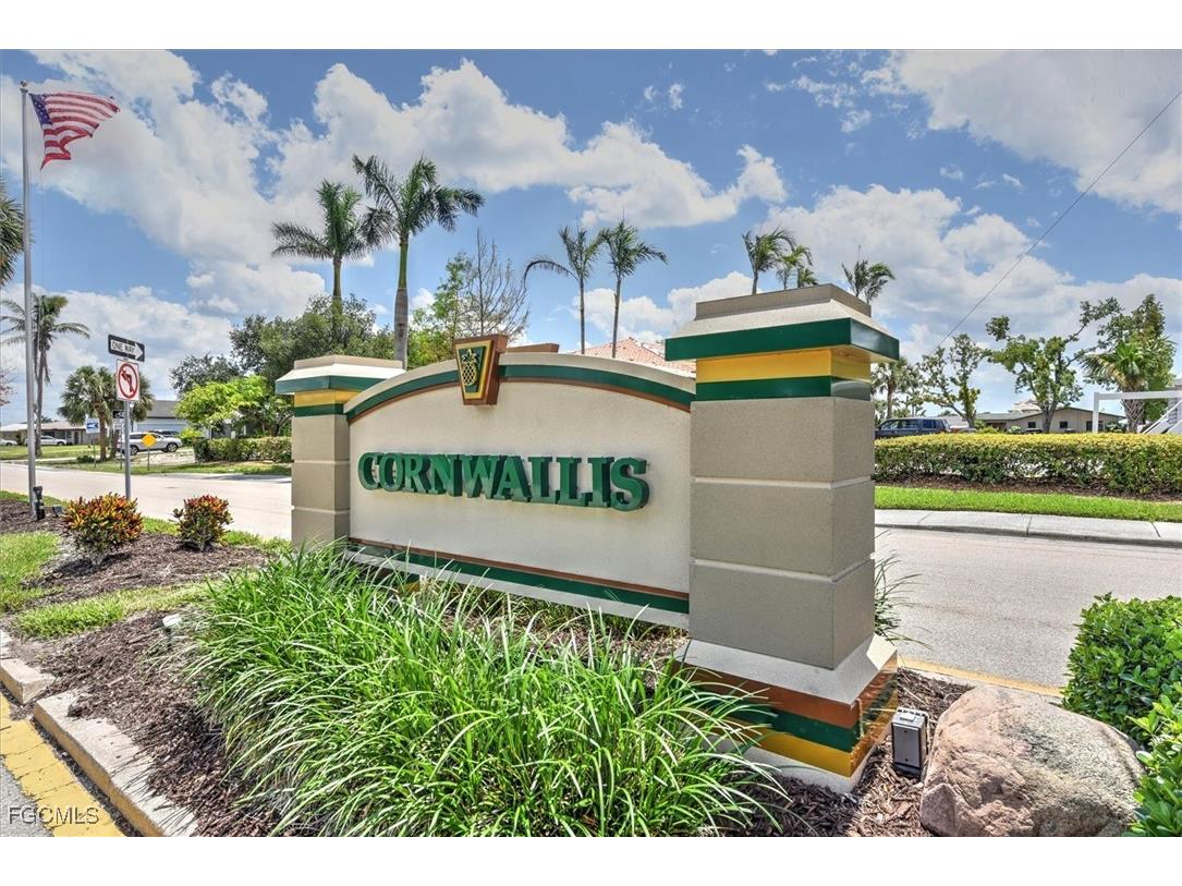 1805 Cornwallis Parkway Cape Coral FL 33904 2025014955 image2