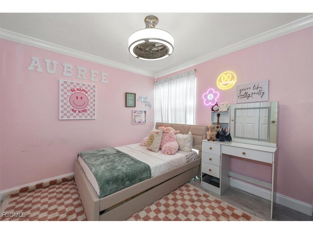 1805 Cornwallis Parkway Cape Coral FL 33904 2025014955 image20