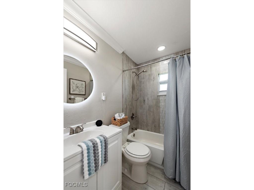 1805 Cornwallis Parkway Cape Coral FL 33904 2025014955 image22
